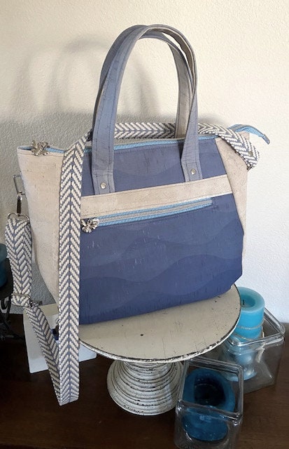 Crossbody, Shoulder Bag Purse