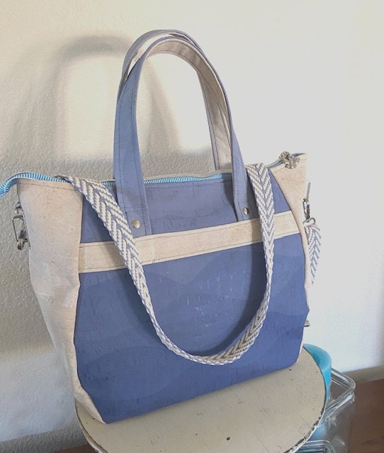 Crossbody, Shoulder Bag Purse