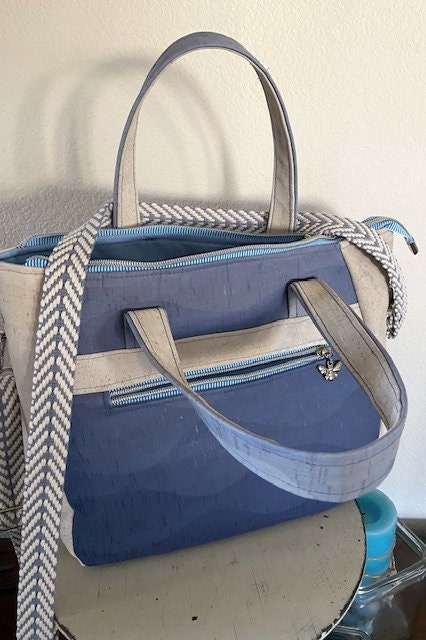Crossbody, Shoulder Bag Purse
