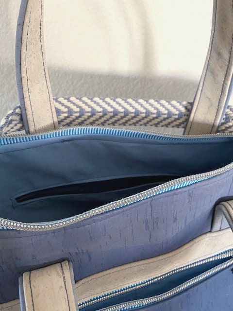 Crossbody, Shoulder Bag Purse