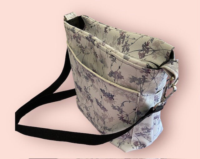 Handbag/Purse/Crossbody Bag/ Shoulder Bag