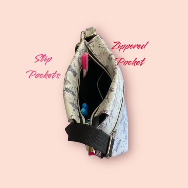 Handbag/Purse/Crossbody Bag/ Shoulder Bag