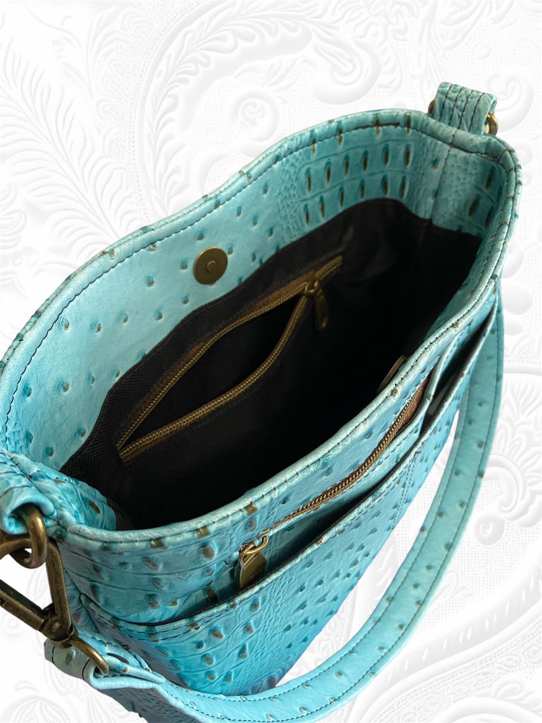 Purse Handbag Shoulderbag