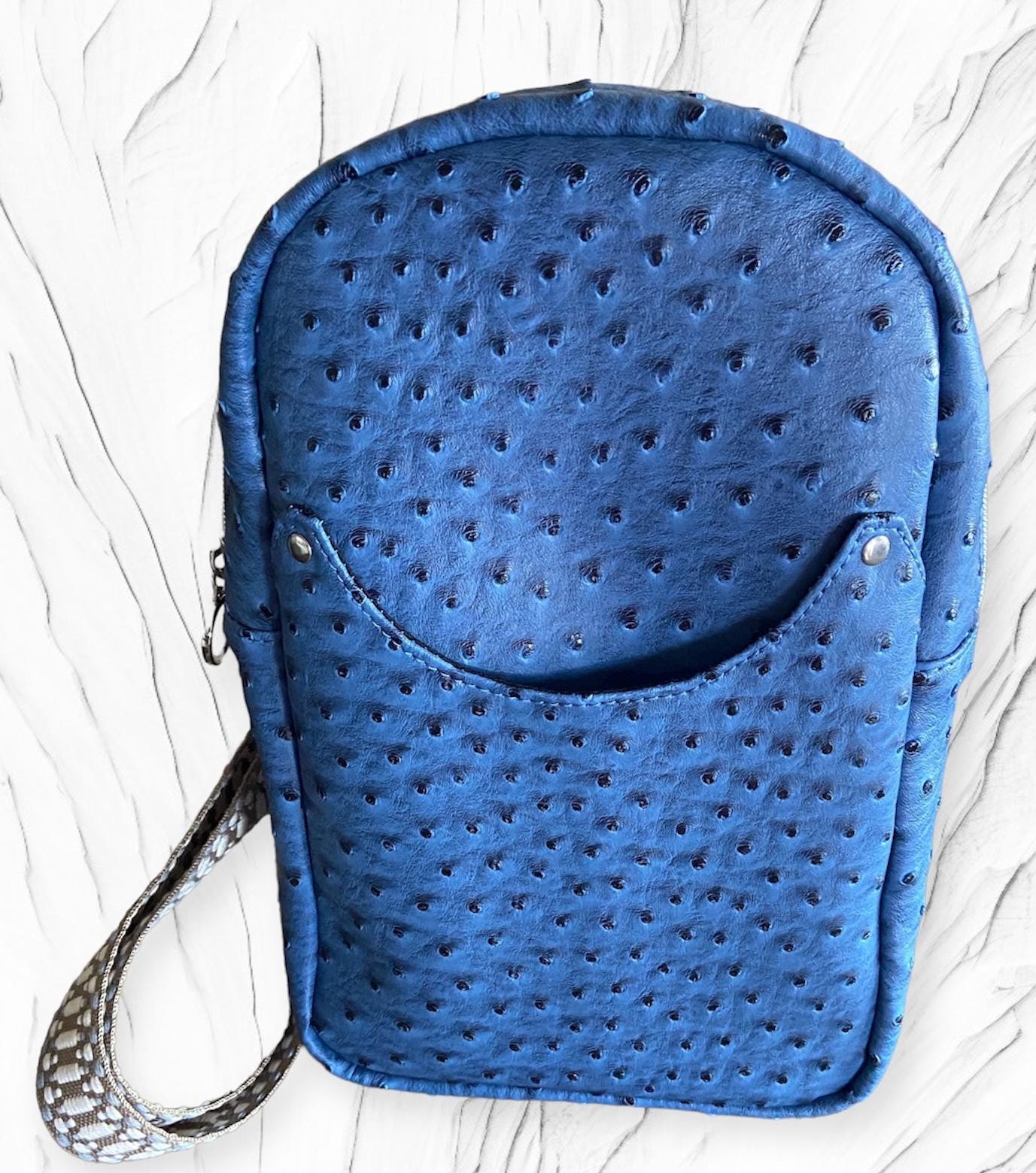 Crossbody Sling Bag