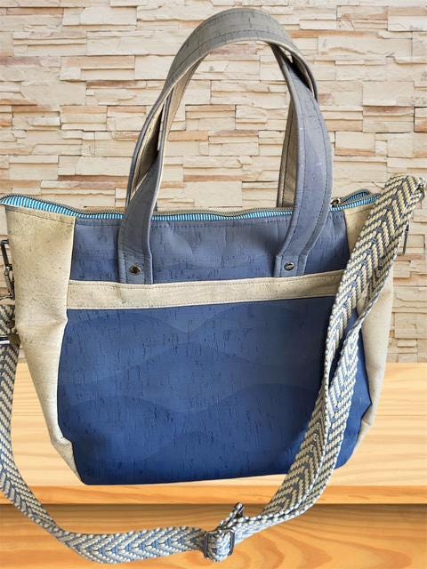 Crossbody, Shoulder Bag Purse