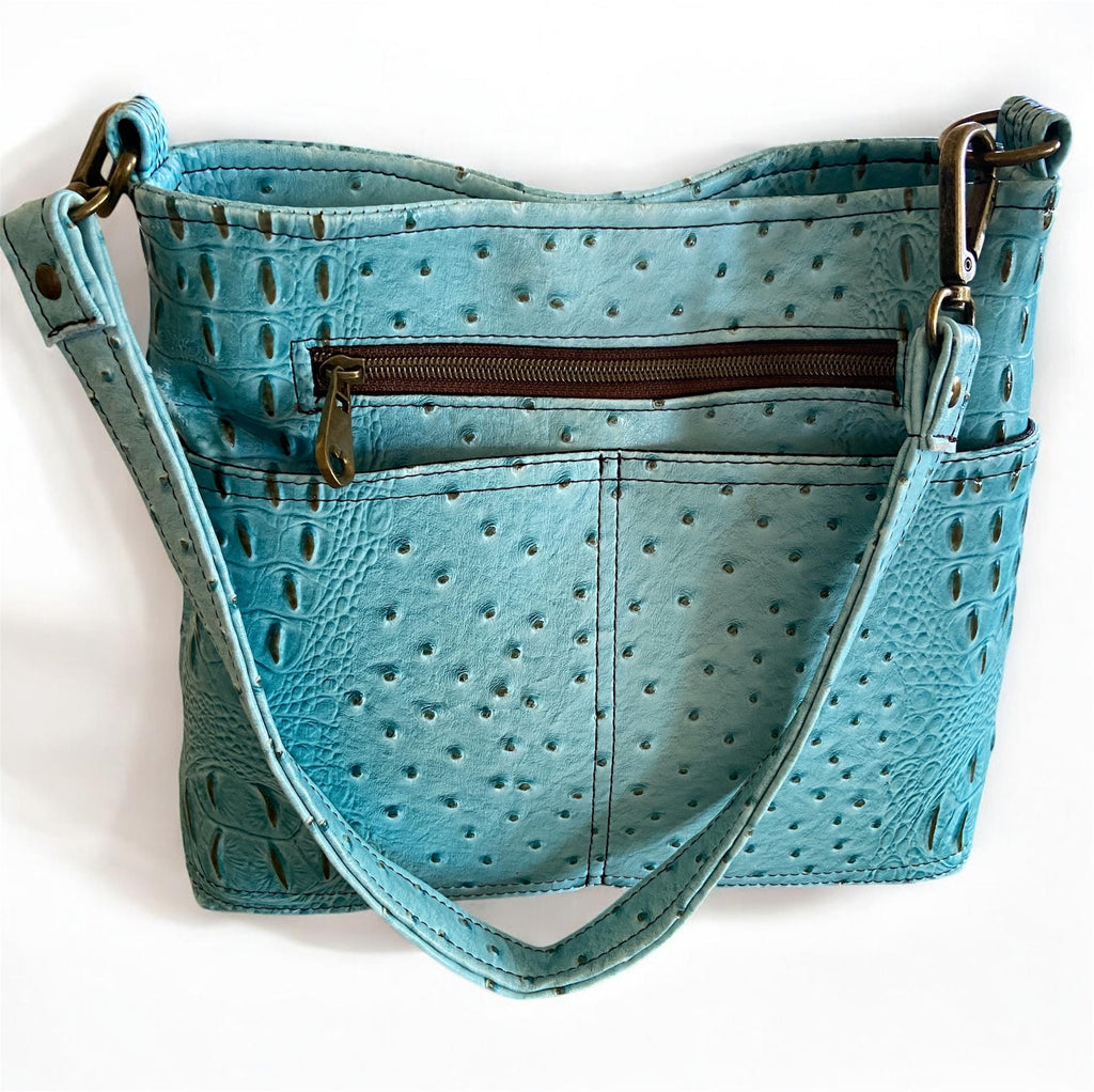 Purse Handbag Shoulderbag