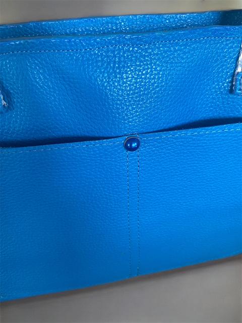 Leather Handbag Crossbody Bag Shoulder Bag