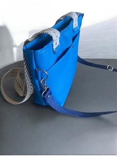 Leather Handbag Crossbody Bag Shoulder Bag