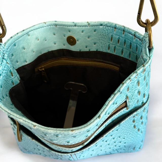 Purse Handbag Shoulderbag