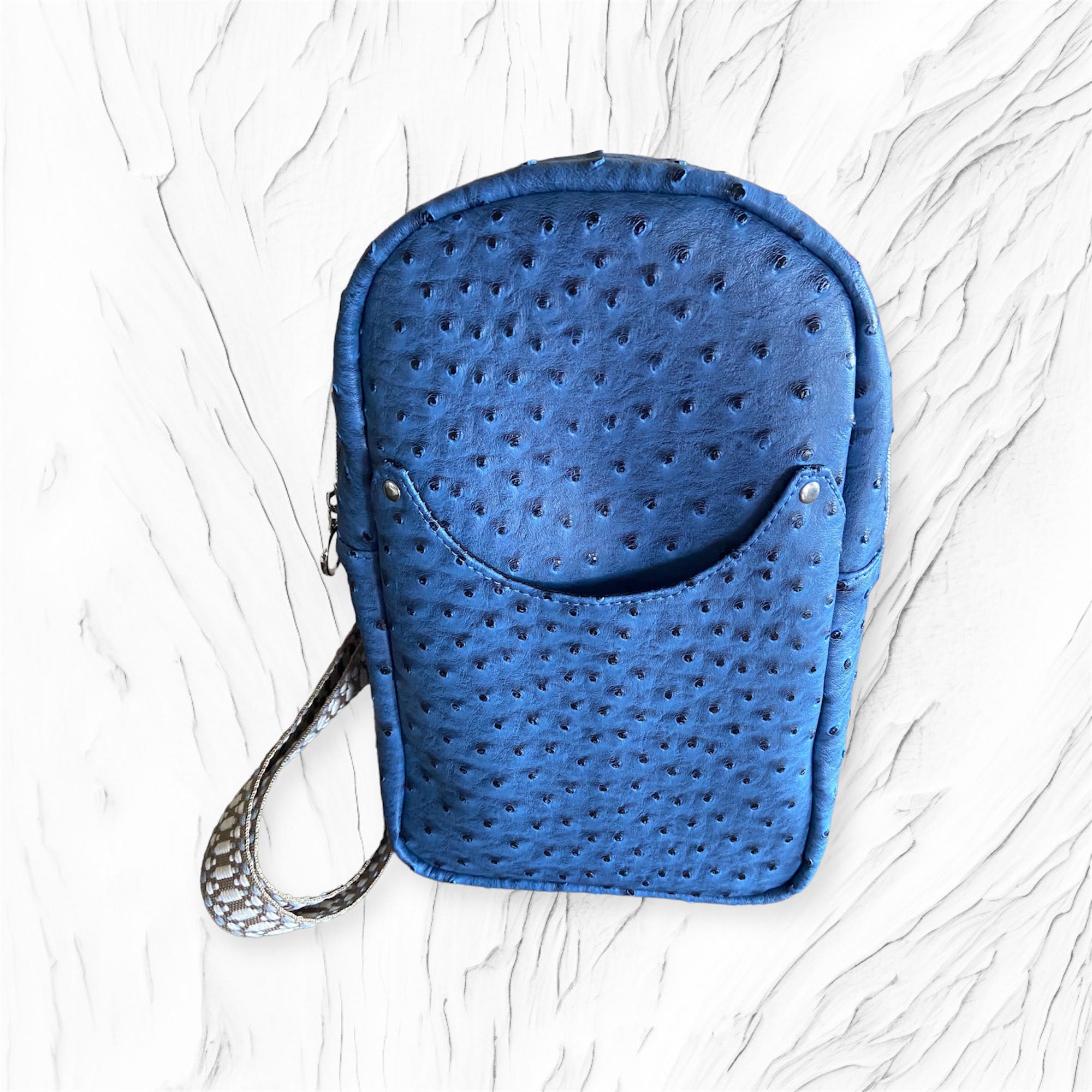 Crossbody Sling Bag