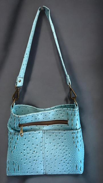 Purse Handbag Shoulderbag